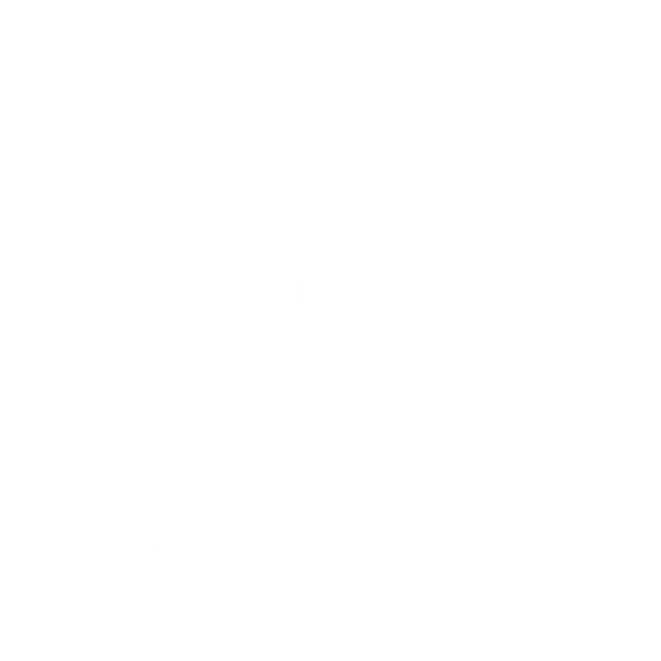 GS WEB DESIGN
