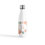 Eevo-Therm Stainless Steel Bottle with your logo design