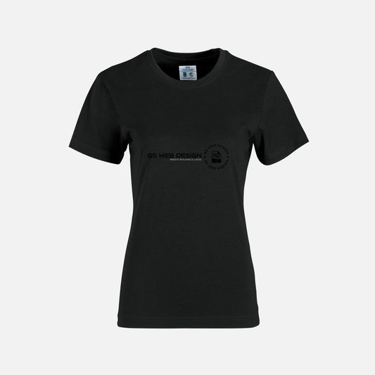 CottoVer® Women's T-shirt