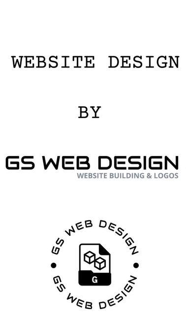 Website design reel