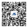 www.gswebsitedesign.com