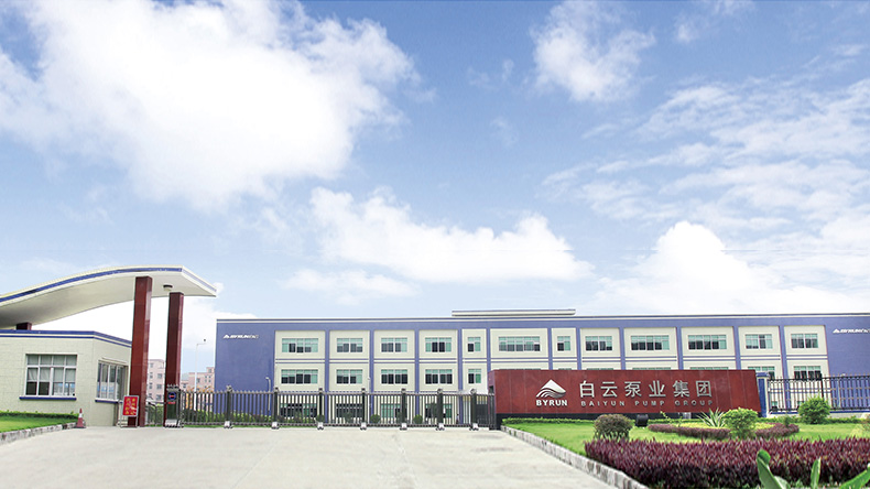 涔濋緳宸ヤ笟鍥.jpg