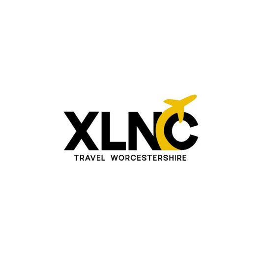 Exciting Collaboration: XLNC Travel Worcestershire's Premium Chauffeur Service to Launch a Brand-New Website in 2025